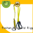 Horngold personal best safety harness for construction for business for lifting
