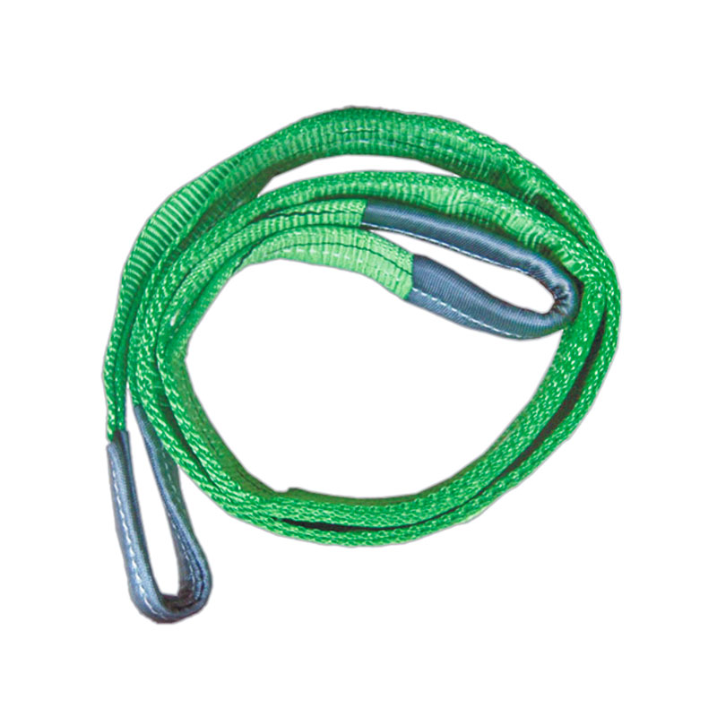 New textile sling 4000kg for business for climbing-2
