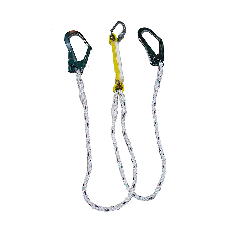 Horngold Best cheap safety harness factory for lifting-2