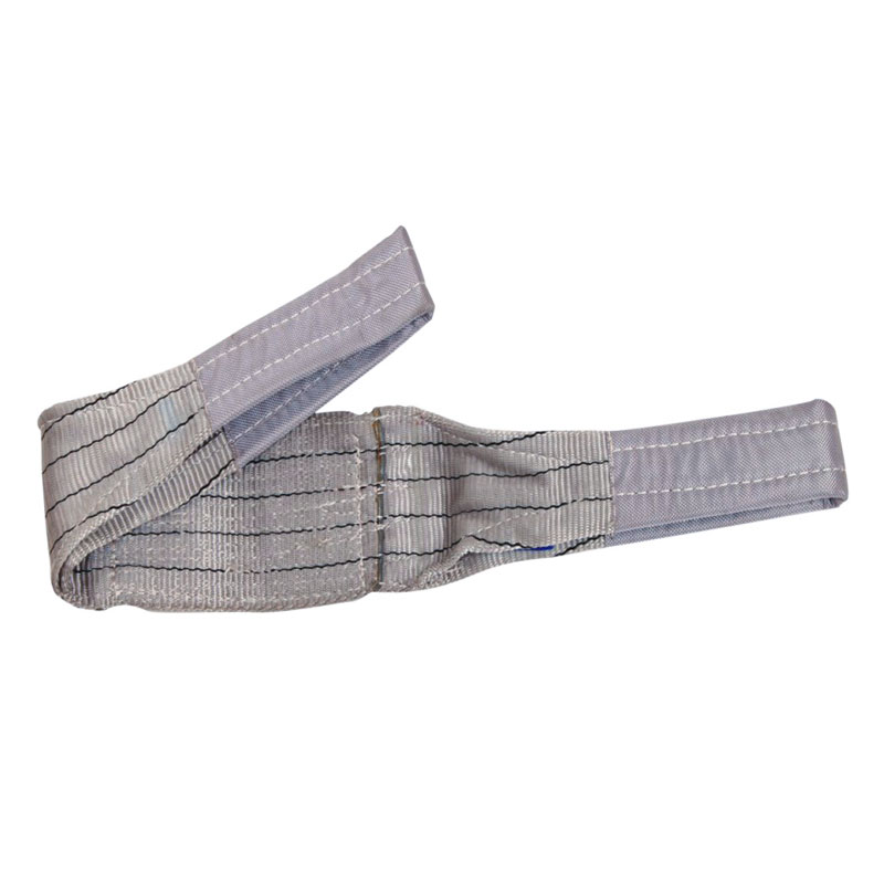 Wholesale polyester sling belt professional company for lashing-2