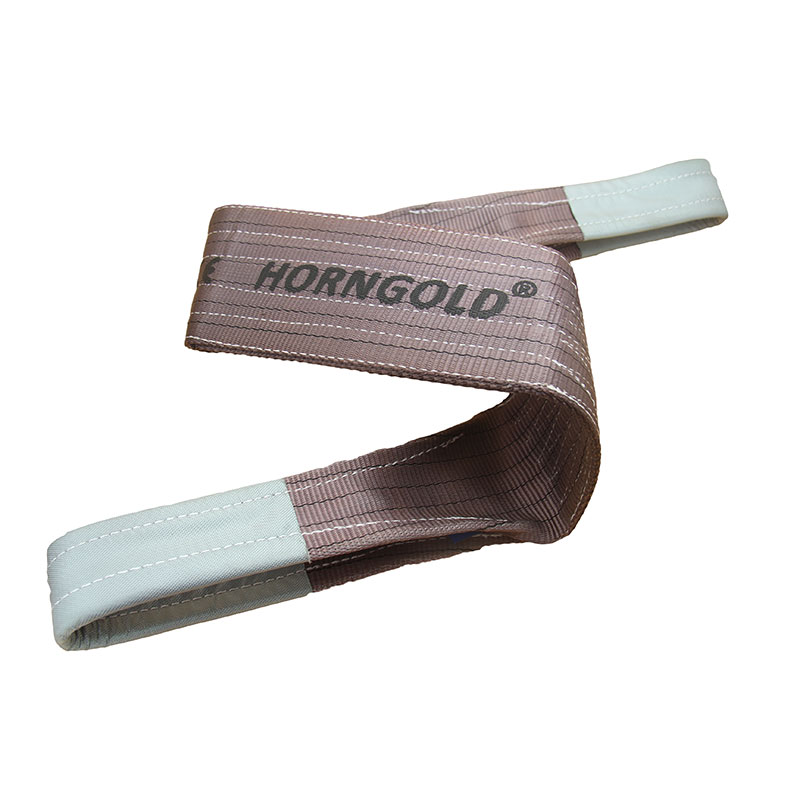 Horngold Array image75