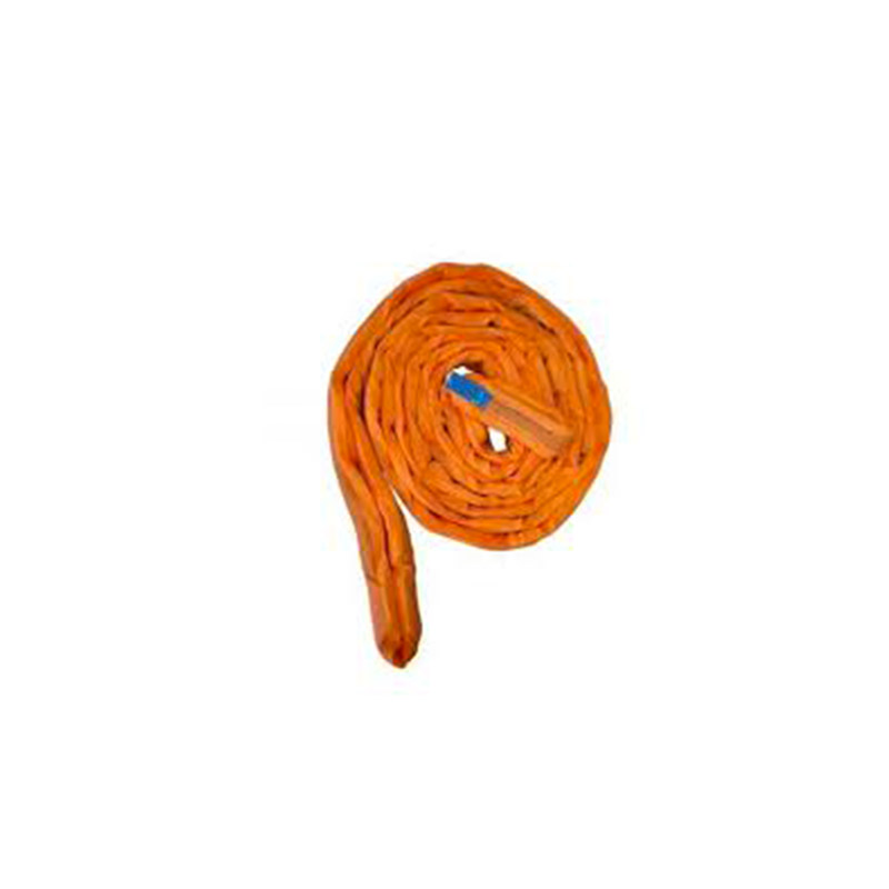 Horngold Top webbing sling belt supply for lashing-2