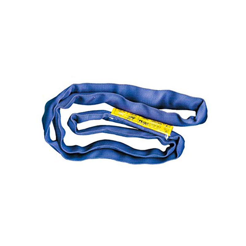 Horngold Best endless webbing sling suppliers for lifting-1