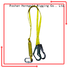 Horngold Top deer safety harness factory for lifting