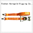 Horngold parts small ratchet tie down straps company for lashing