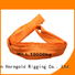 Horngold Best cable lifting slings supply for lashing