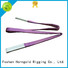 Best nylon slings for sale slings for business for cargo